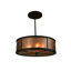 4 - Light Chandelier