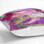 Abstract Square Throw Cushion-56210801-56210803
