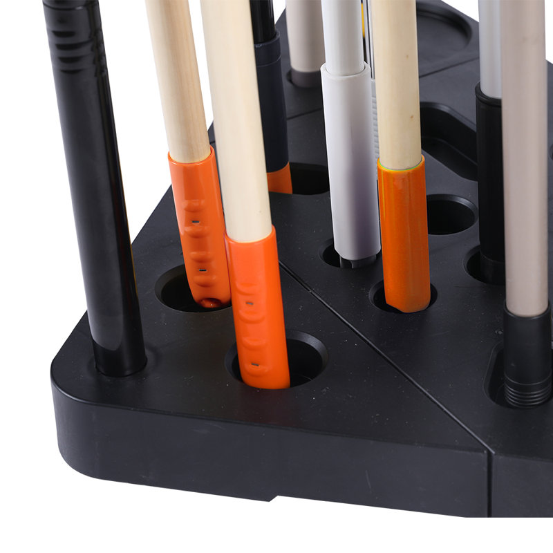 Storage Rack for Garage Organization,Garden Tool Organizer