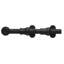 Ornamental Surface Bolt-1310126879-1308965832