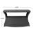 Penley Outdoor Chaise Lounge Set-1715249154