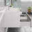 Firkins 36" Single Bathroom Vanity