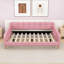 Tissu d'ameublement Kimery-945775233-945775246
