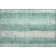 Premium Machine Washable Mehara AMF1689 Stripes Rug