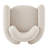 Cristie Upholstered Armchair-2074009705
