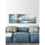 Parvez Taj - Wrapped Canvas Print-36743509