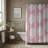 Breonna Floral Shower Curtain-788543487