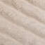 5.1-42 Throw Blanket-122849230-122849228
