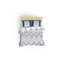 Drap-housse 100% coton-1246058258-1246058262