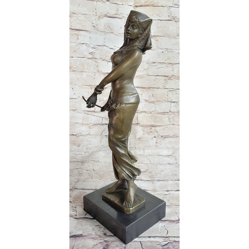 Figurine Aldo Vitaleh