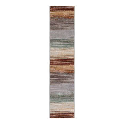 Tapis Urbanis Hower