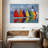 Mehar Rainbow Fleet-107686106