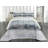 Modern & Contemporary Polyester Coverlet