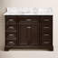 Meuble-lavabo simple P 22 po x H 35 po Ronnie-1394891396-1381031242