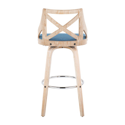 Tabouret de bar Farmhouse