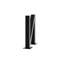 Anariah Table Leg-1490903906
