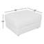 Repose-pieds standard large Marsi Arrollo-648862562
