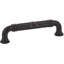 Ribbon and Reed Fixed Estate 4" Center to Center Bar Pull-186211676-208980604