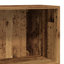 Alhambra Standard Bookcase-379917108-379917067