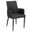 2 - Person Dining Set-1194315902-1194315901