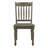 Caden Extendable Four Leg Dining Set