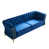 Blue Velvet is out of stock