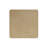Shinji 24'' W Nightstand-1989610674