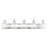 5 - Light Dimmable Vanity Light-1898548034