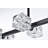 Yil 8 - Light Kitchen Island Pendant-78012517
