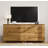 2-In-1 TV Stand With 6 Drawers For 75+ Inches Tvs-2128900249