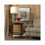 Regency End Table