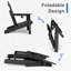 Chaise Adirondack pliable en PEHD pour l'extérieur avec porte-gobelet-1803556992-1802598177