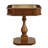 Reversible Chess Checker Game Table w/Game Tray (Chess Fingures Not Included)-108871102