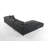 Upholstered L-Shaped Sectional-367571605-367563921