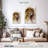 Brampt Lions-108587860