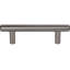 Hopewell Bar Pull-709909599-709909594