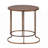 Nested Table Set Of 2