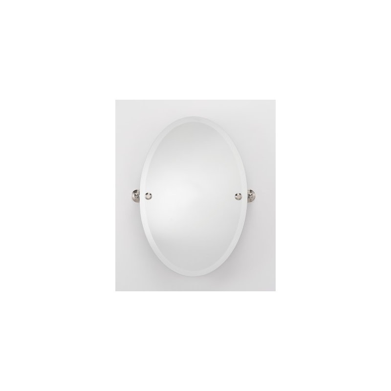 Wall Mirror