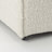 Niana 20'' H Upholstered Parsons Chair-1343625189