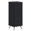 Bathroom Storage-1643557194