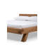 Apollonia UK Super King - DE 180 X 200 Cm Solid Wood Bed-542460242