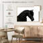 Noir classique I-1205907488-1205907496