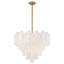 Lustre Clela-642897945-642897948-642897943