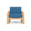 Outdoor Armchair-90357631