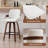 Swivel Bar & Counter Stool-956568002-965586985