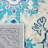 Madison Performance Oriental Rug-275127303