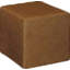 Dots Outdoor Ottoman-5352718