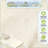 Double Classic Hammock-2099620430