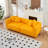Olimpiu Upholstered 89.98'' Sofa-1561401342