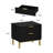 Juanice 19.7'' W Nightstand-1237668687